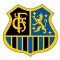 Saarbrücken U17