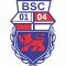 club crest