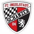 Ingolstadt Sub 17