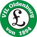 VfL Oldenburg Sub 17