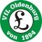 VfL Oldenburg Sub 17