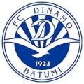 Dinamo Batumi