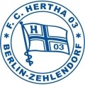 Hertha Zehlendorf Sub 17?size=60x&lossy=1