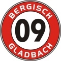 Bergisch Gladbach 09 Sub 17?size=60x&lossy=1