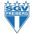 SGV Freiberg Sub 17?size=60x&lossy=1