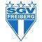 SGV Freiberg Sub 17