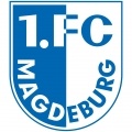 1. FC Magdeburg Sub 19?size=60x&lossy=1
