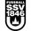 ssv-ulm-1846-sub-19