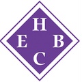 HEBC Hamburg?size=60x&lossy=1