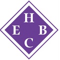 HEBC Hamburg