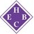 Escudo HEBC Hamburg