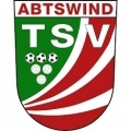 TSV Abtswind