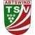 Escudo TSV Abtswind