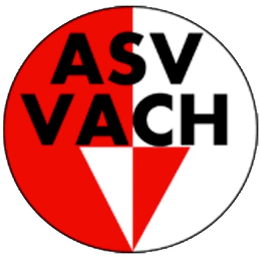 ASV Vach