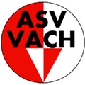 ASV Vach?size=60x&lossy=1