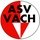 asv-vach