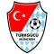 Türkgücü München