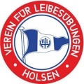 VFL Holsen