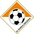 SC Borea Dresden U19