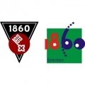 ATSV 1860 Bremen U19