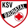 KSV Baunatal Sub 19?size=60x&lossy=1