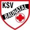 KSV Baunatal U19