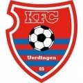 KFC Uerdingen 05 U19