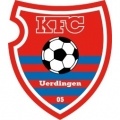 KFC Uerdingen 05 Sub 19?size=60x&lossy=1