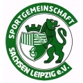SG Sachsen Leipzig Sub 17