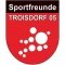 SF Troisdorf Sub 17