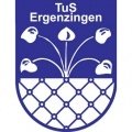 Escudo del TuS Ergenzingen Sub 17