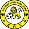 club crest