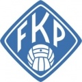 FK Pirmasens Sub 17?size=60x&lossy=1