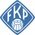 FK Pirmasens Sub 17