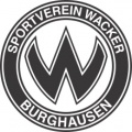SV Wacker Burghausen Sub 17?size=60x&lossy=1