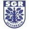 SG Rosenhöhe U17