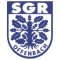 Escudo SG Rosenhöhe Sub 17