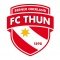 FC Thun Sub 18