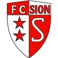 FC Sion Sub 18