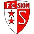Escudo del FC Sion Sub 18