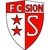 Escudo FC Sion Sub 18
