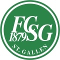 FC St. Gallen Sub 18?size=60x&lossy=1