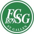 FC St. Gallen U18