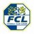 Escudo FC Luzern-SC Kriens Sub 18