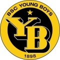 BSC Young Boys U18