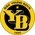 bsc-young-boys-sub-18