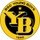 bsc-young-boys-sub-18