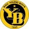 BSC Young Boys Sub 18