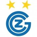 grasshopper-zurich-sub-18