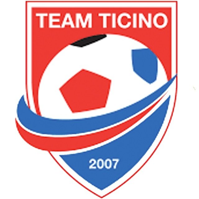team-ticino-sub-18